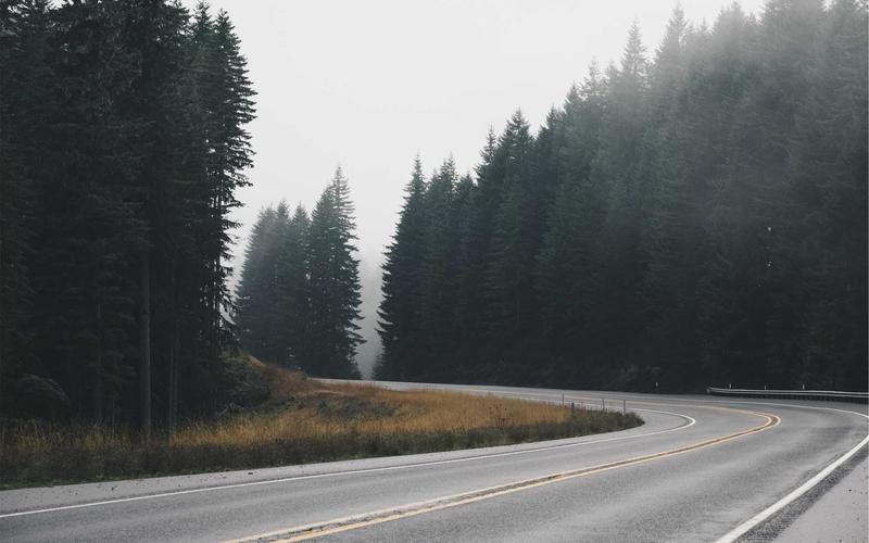 🇩🇪 Einreise aus Deutschland