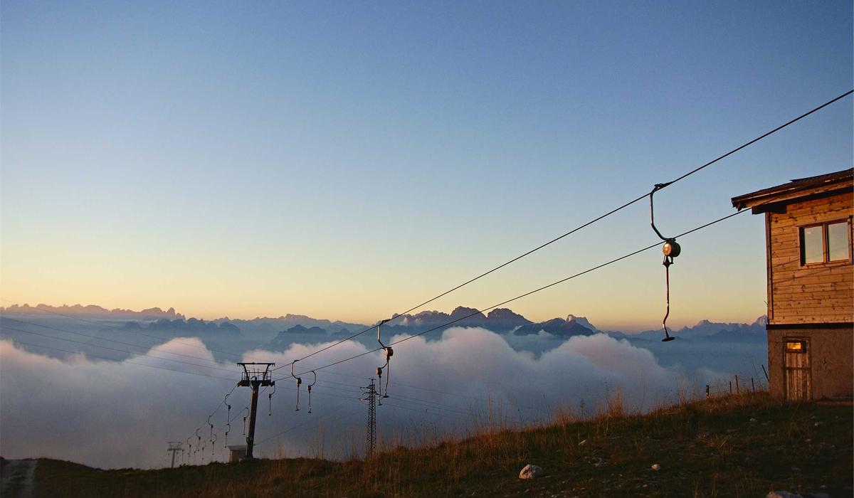 🇨🇿 Einreise aus Tschechien